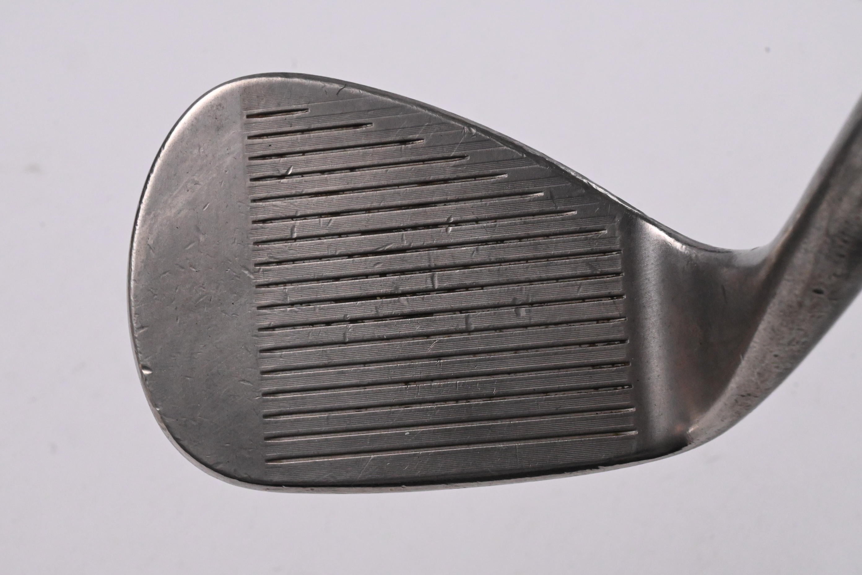 Titleist Vokey SM10 Sand Wedge / 56 Degree / Stiff Flex Dynamic Gold S400 Shaft
