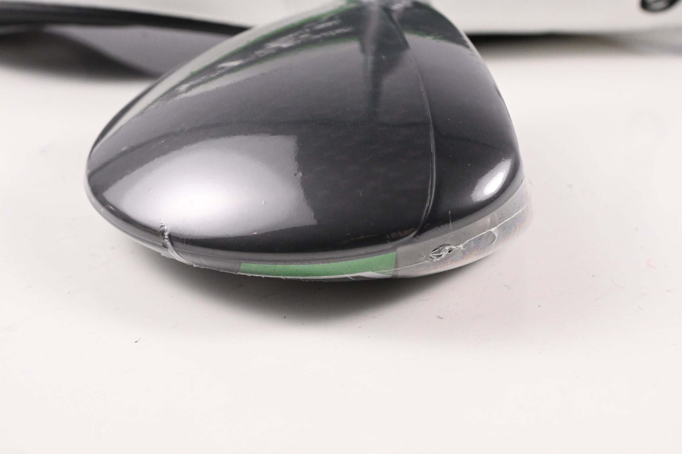 Callaway Elyte #5 Wood / 18 Degree / Regular Flex Project X Denali Charcoal 60