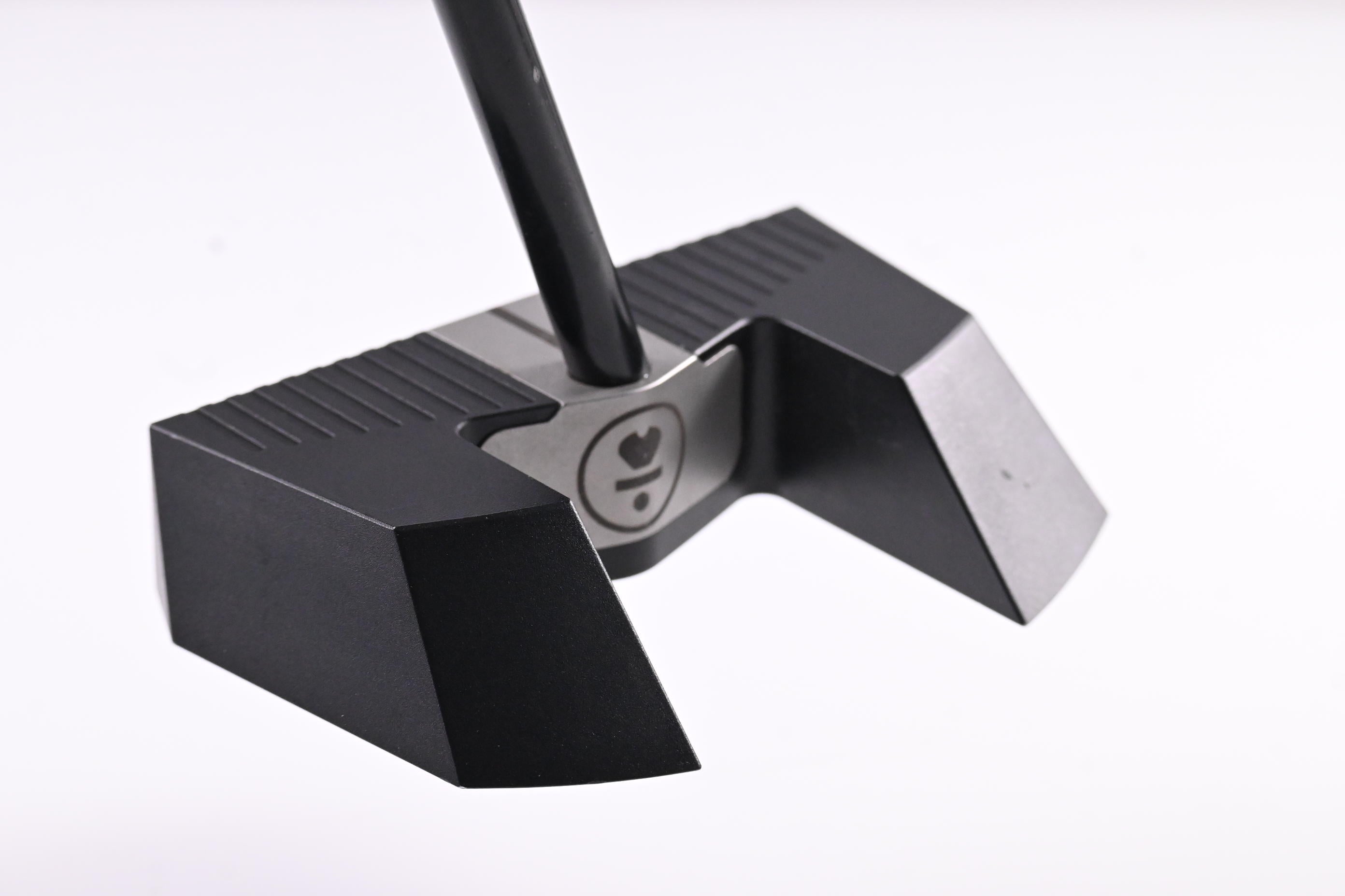 L.A.B Golf Mezz.1 Max Putter / 34 Inch