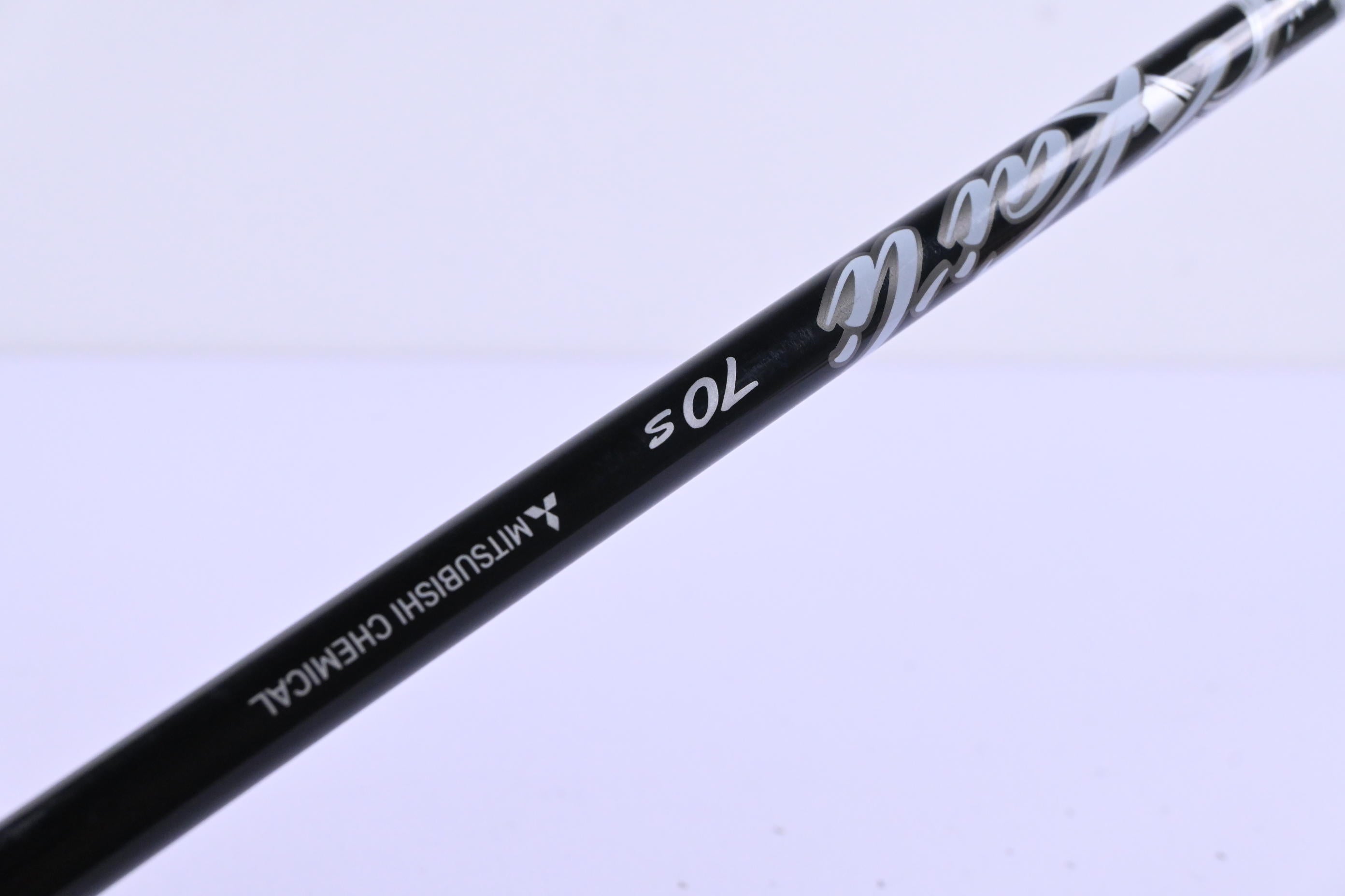 Ping G430 Max Driver / 10.5 Degree / Stiff Flex Kai'li White 70 Shaft