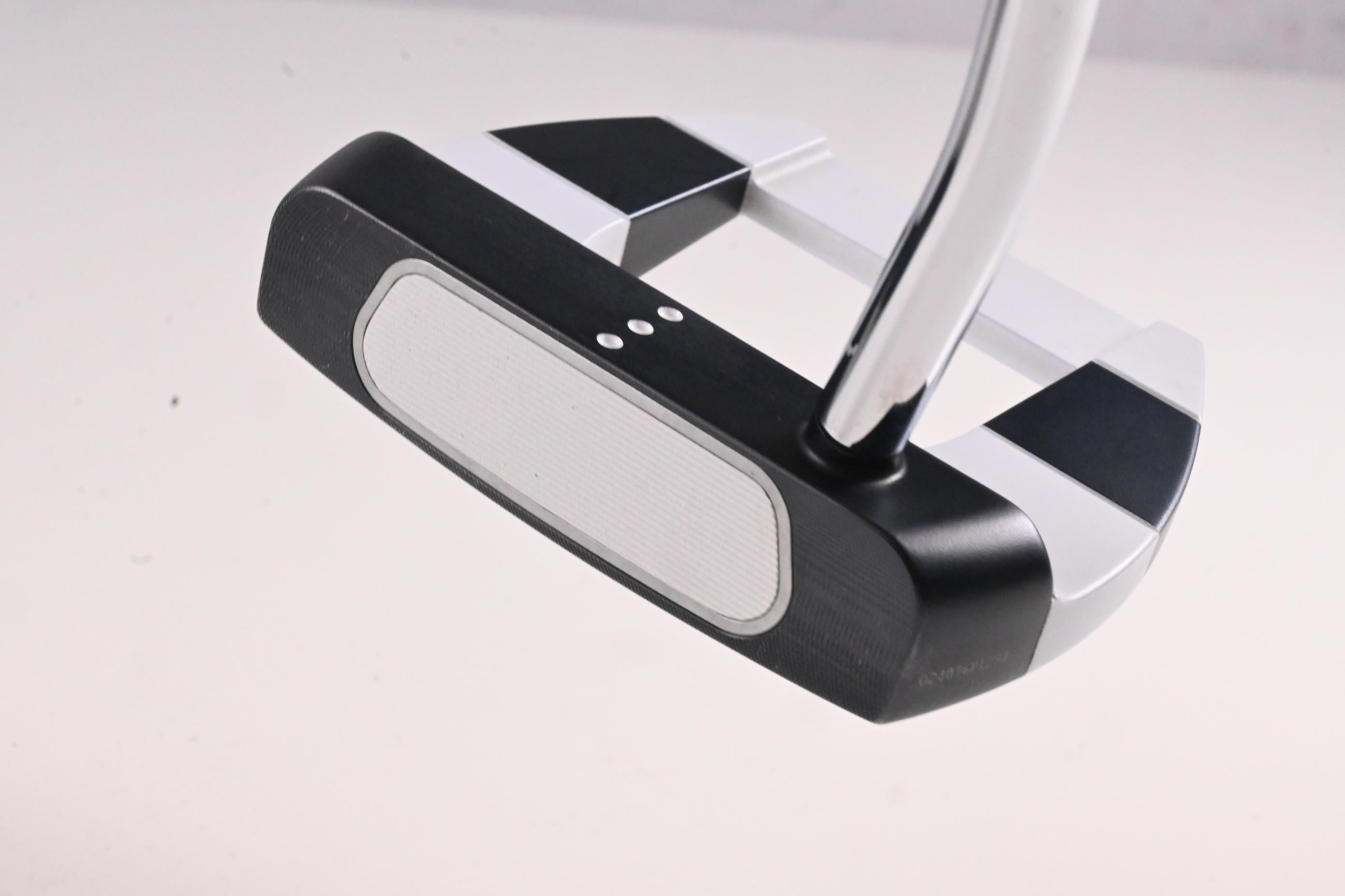 Odyssey Ai-One Jailbird Mini Putter / 34 Inch