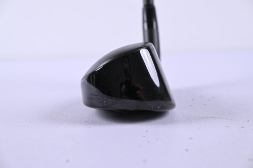Benross RIP Speed #1 Hybrid / 17 Degree / Stiff Flex Aldila RIP 80 Shaft