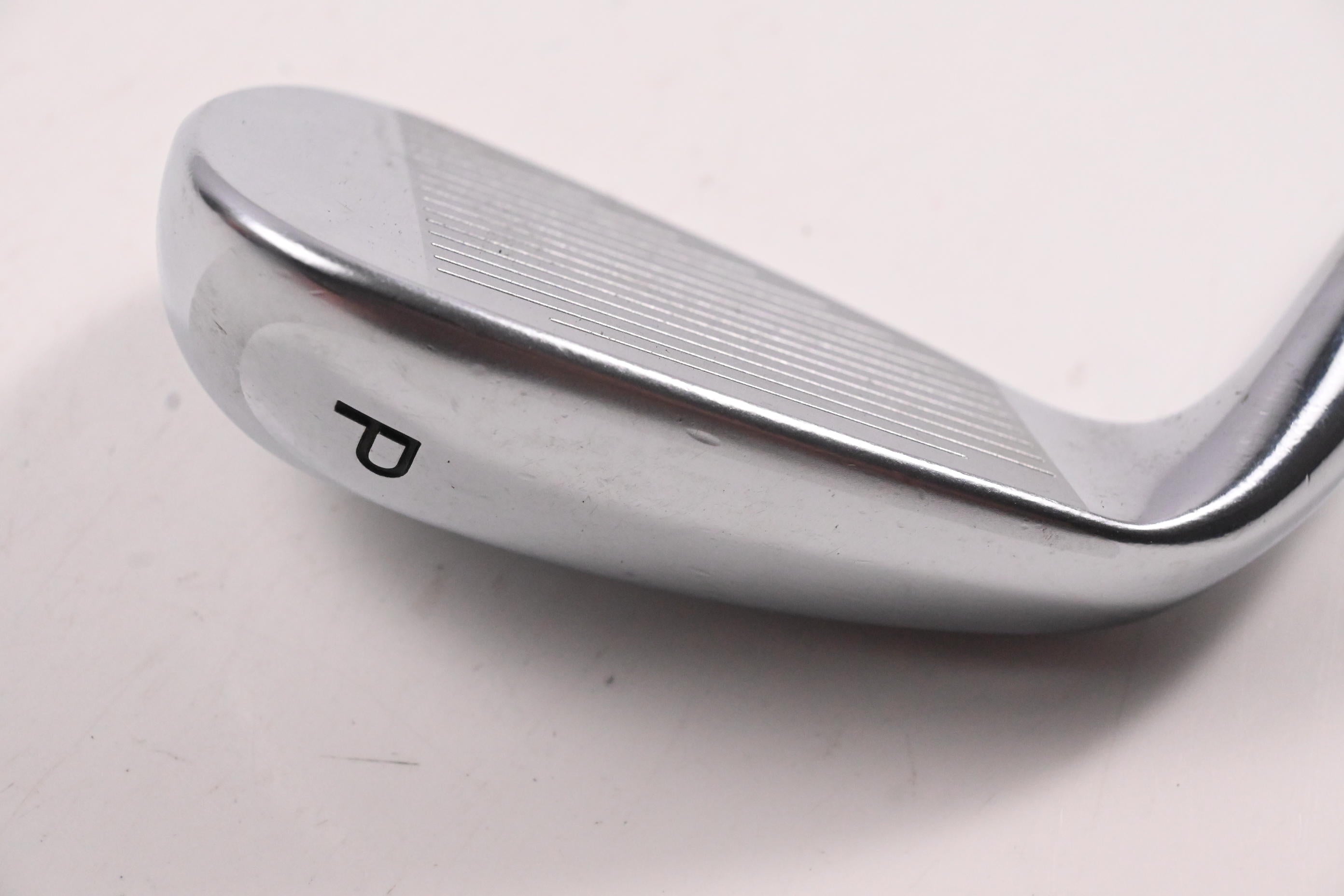 Cobra King Speedzone Pitching Wedge / 46 Degree / Regular Flex KBS Tour Shaft