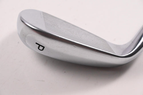 Cobra King Speedzone Pitching Wedge / 46 Degree / Regular Flex KBS Tour Shaft