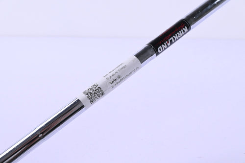 Kirkland Signature Sand Wedge / 56 Degree / Wedge Flex Kirkland Signature Shaft