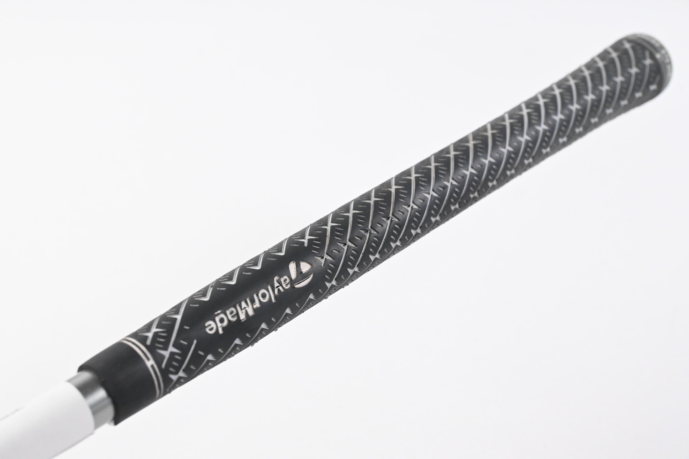 UST Mamiya Helium 4 Driver Shaft / Senior Flex / Taylormade 2nd Gen