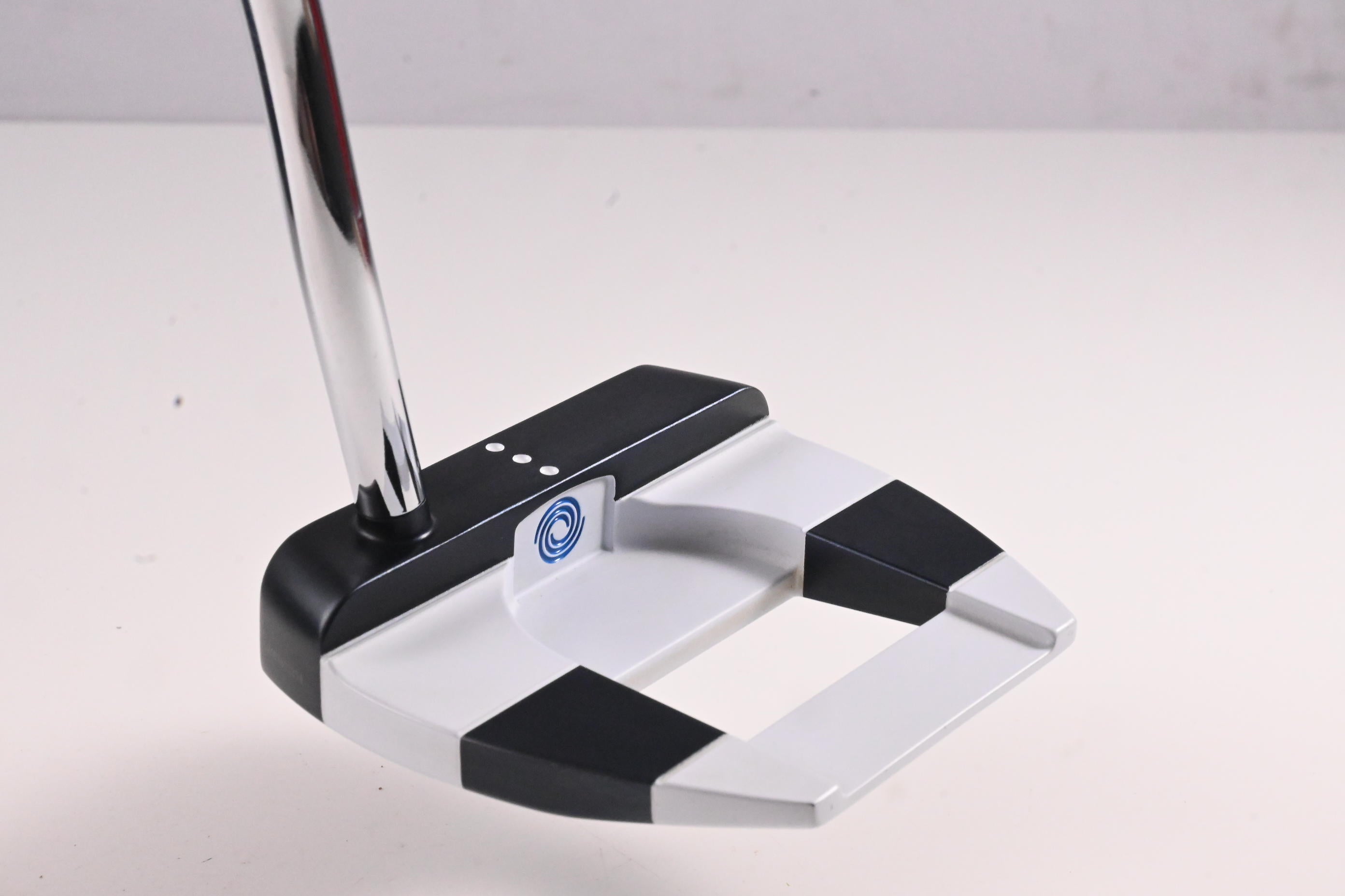 Odyssey Ai-One Jailbird Mini Putter / 34 Inch