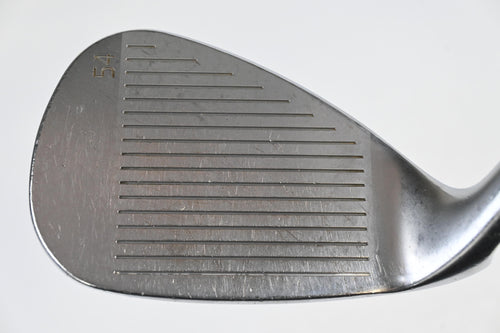 Ping G430 Sand Wedge / 54 Degree / Blue Dot / Stiff Flex Ping AWT 2.0 Shaft