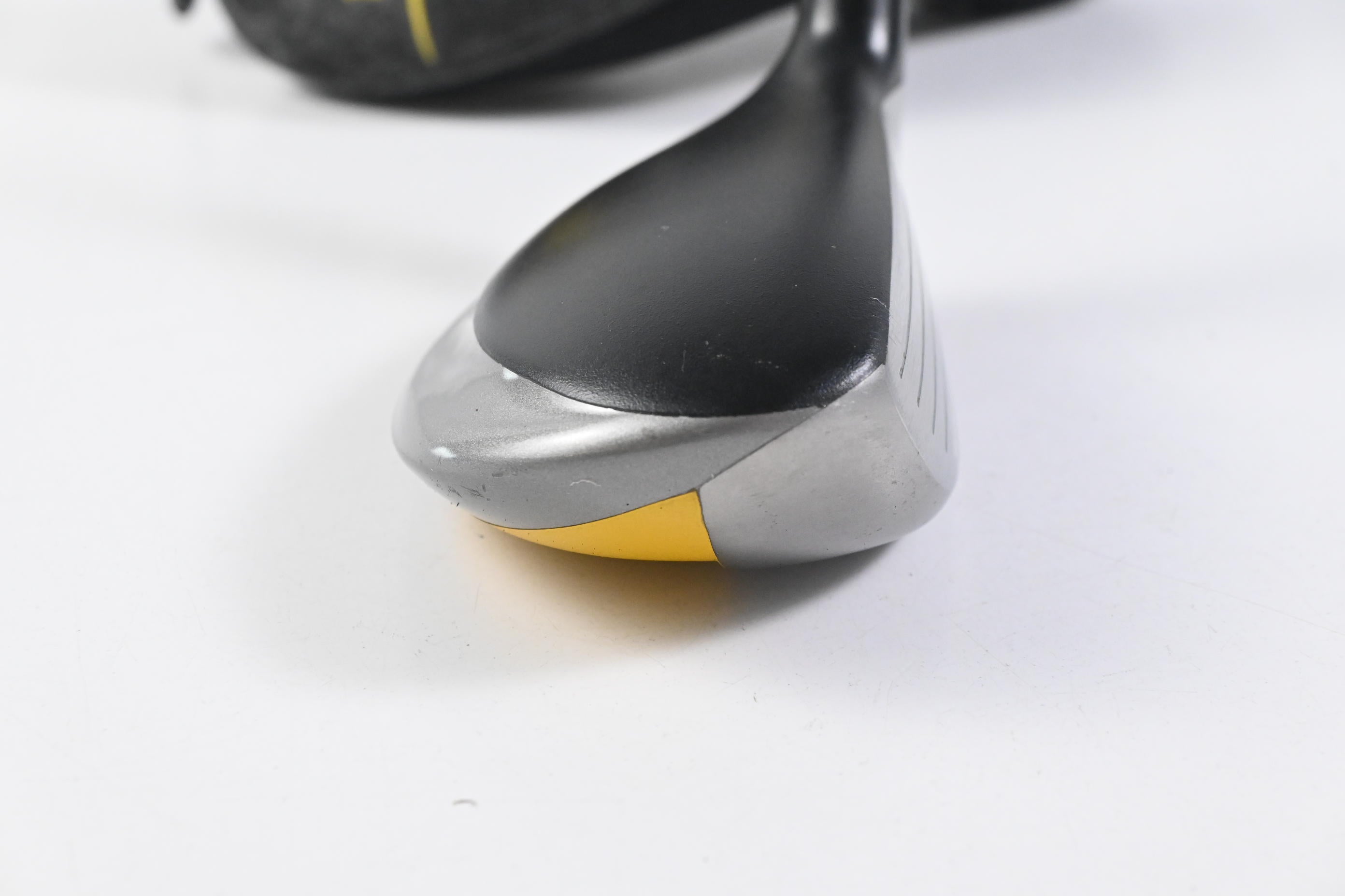 Nike SQ Sumo #1 Hybrid / 15 Degree / Regular Flex Diamana Sasquatch Shaft