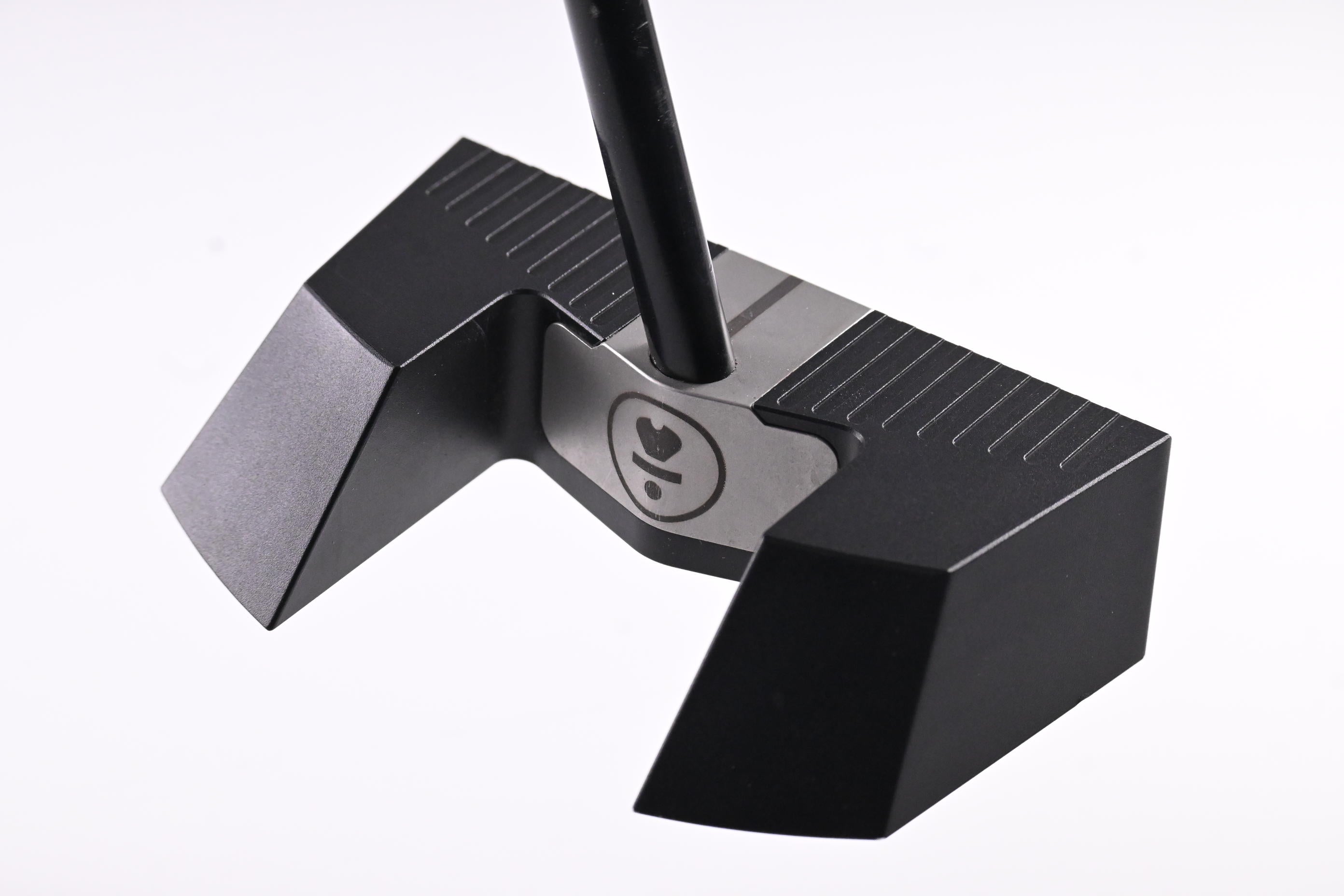 L.A.B Golf Mezz.1 Max Putter / 34 Inch