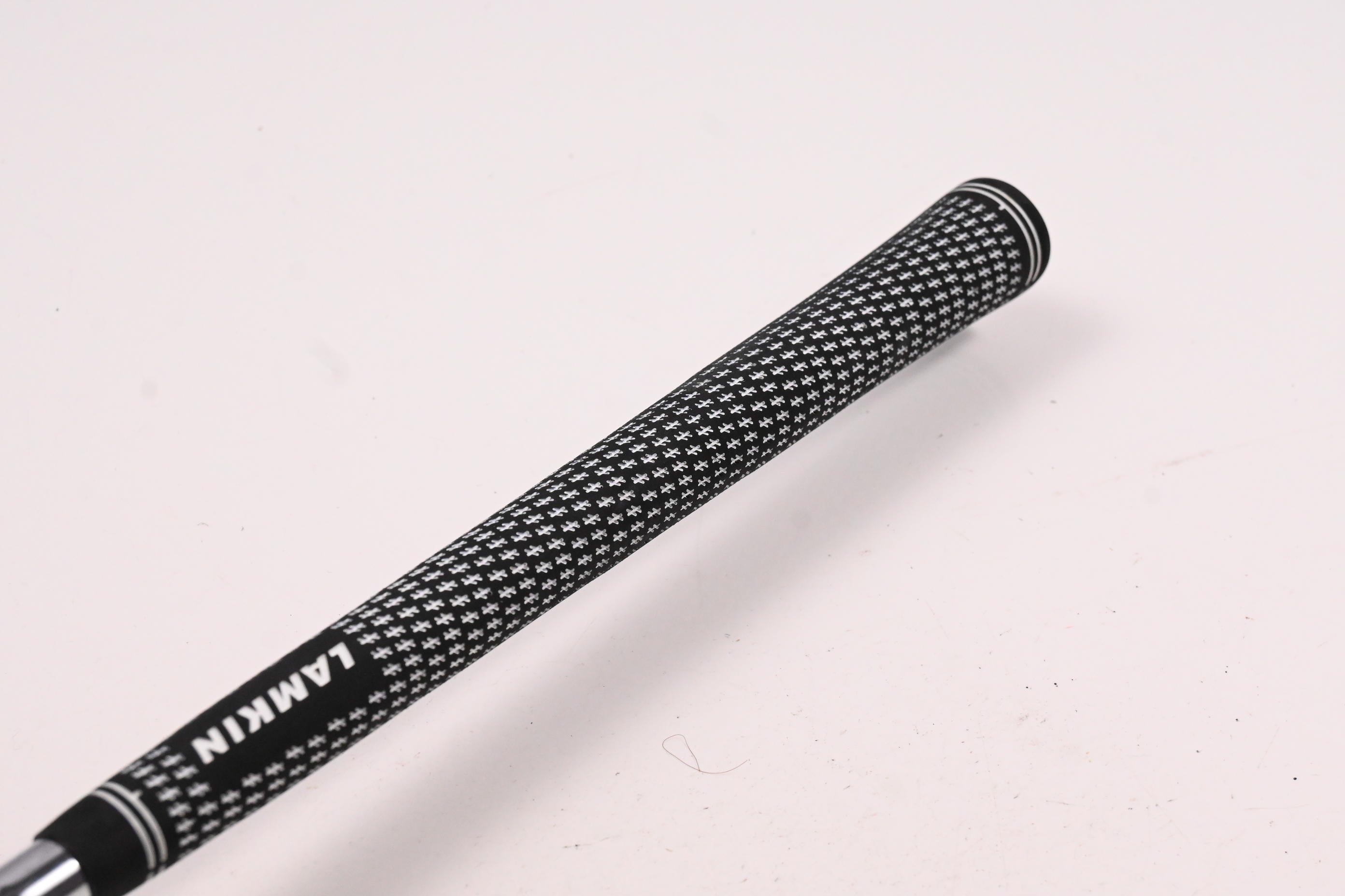 Cleveland CG15 Sand Wedge / 56 Degree / Wedge Flex Cleveland Steel Shaft