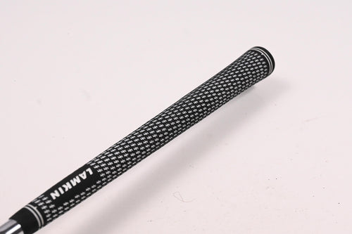 Cleveland CG15 Sand Wedge / 56 Degree / Wedge Flex Cleveland Steel Shaft