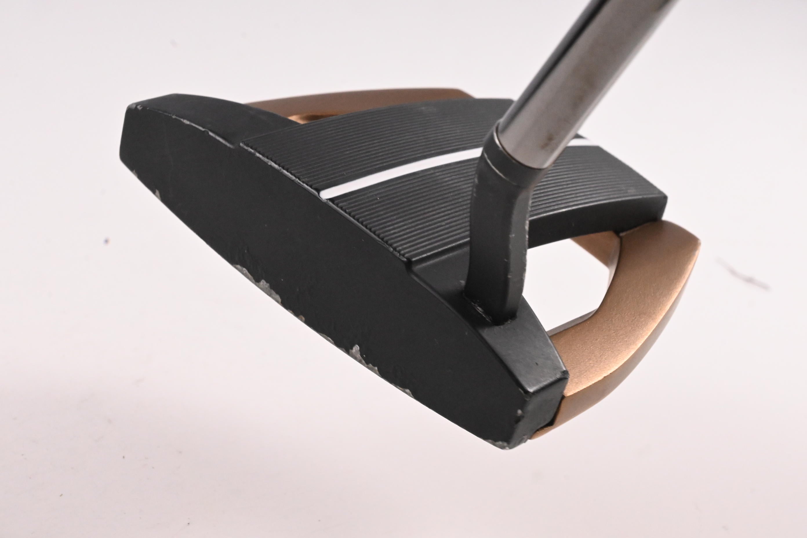 Ping Heppler Floki Putter / 33 Inch