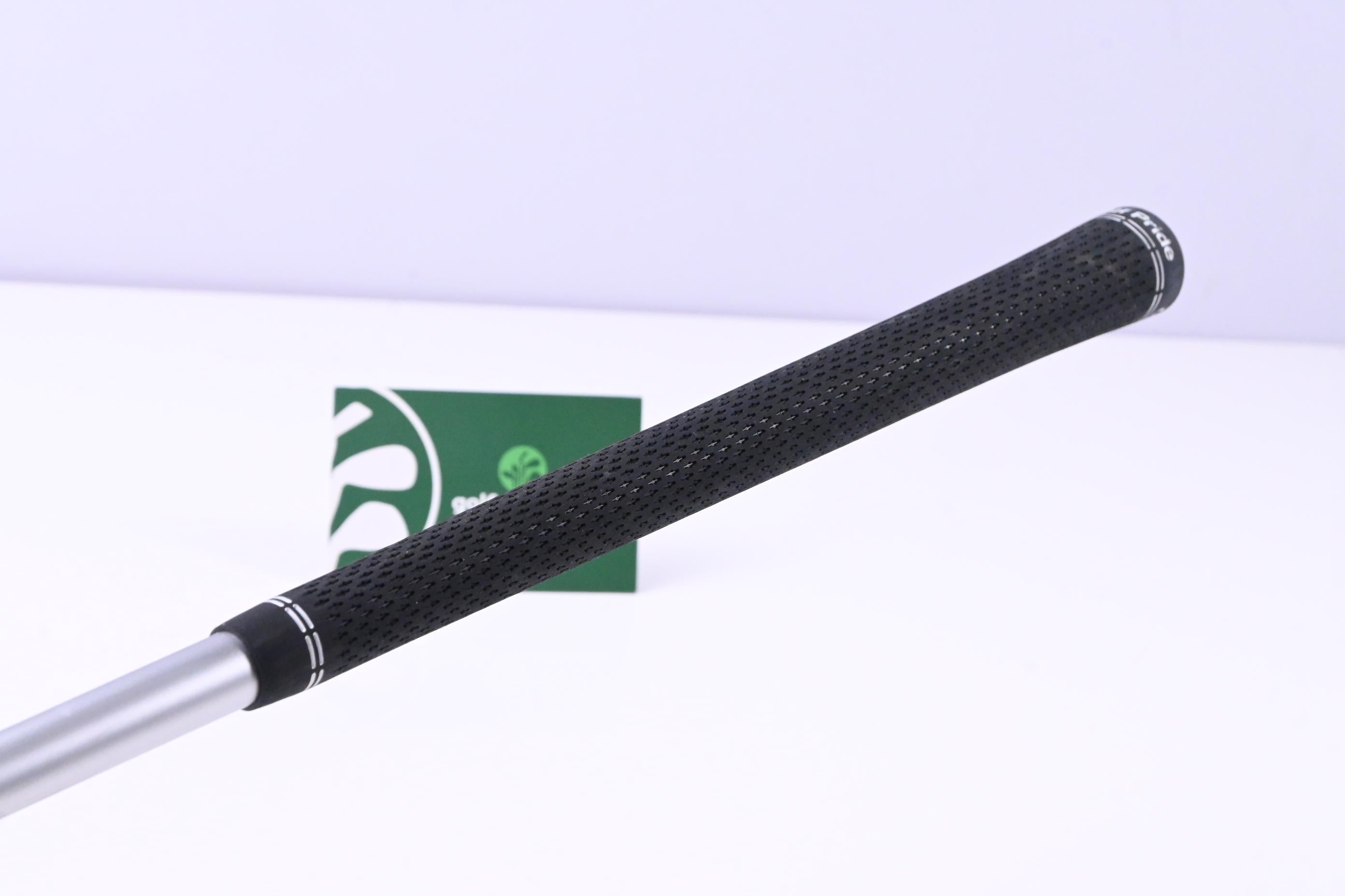 MMT Speedmesh 40 #3 Hybrid Shaft / Ladies Flex / Titleist 2nd Gen