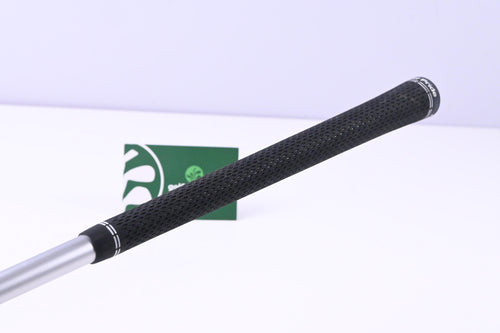 MMT Speedmesh 40 #3 Hybrid Shaft / Ladies Flex / Titleist 2nd Gen