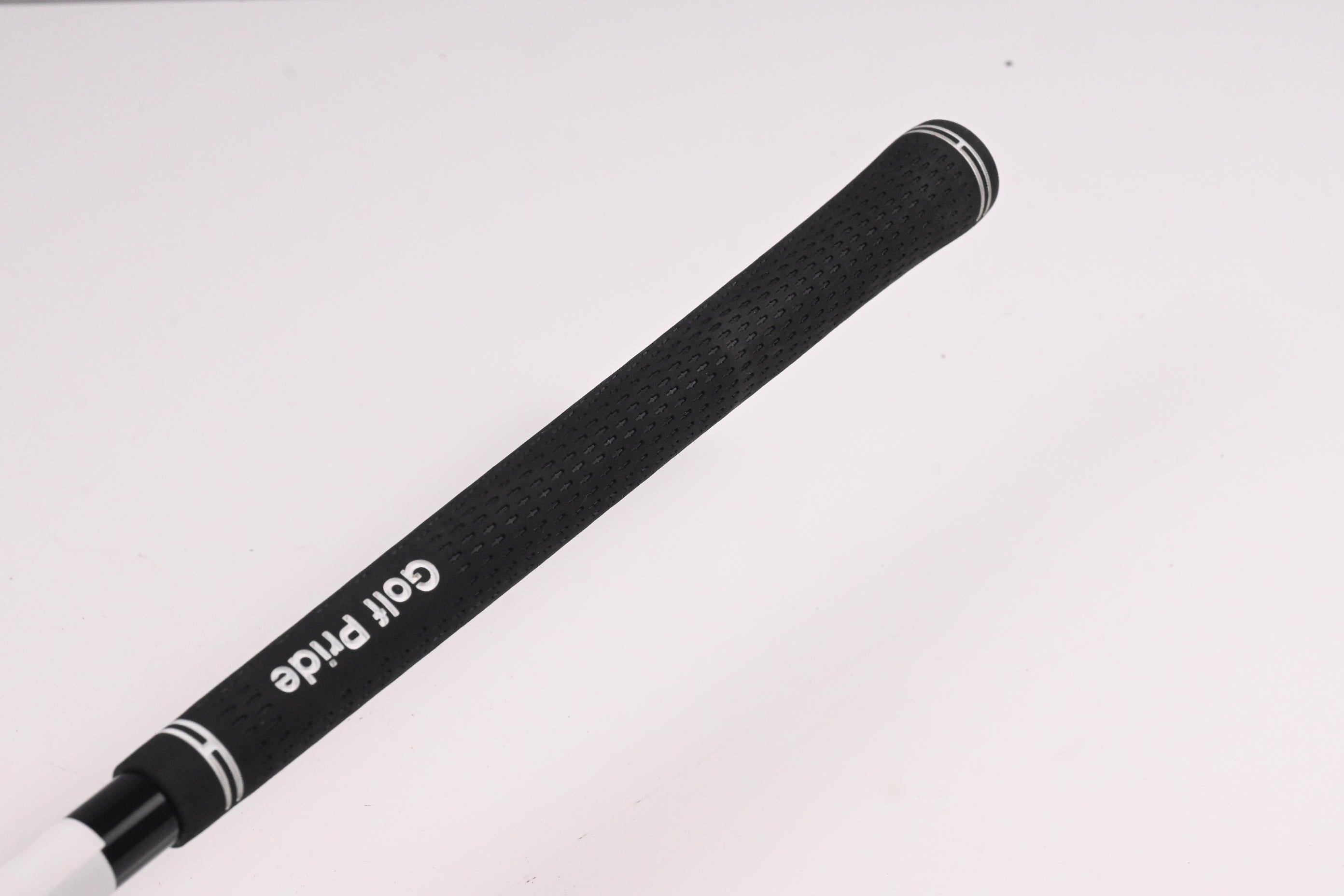 Junior Ping Prodi G #6 Iron / Black Dot / Stiff Flex Ping Prodi G Green Shaft