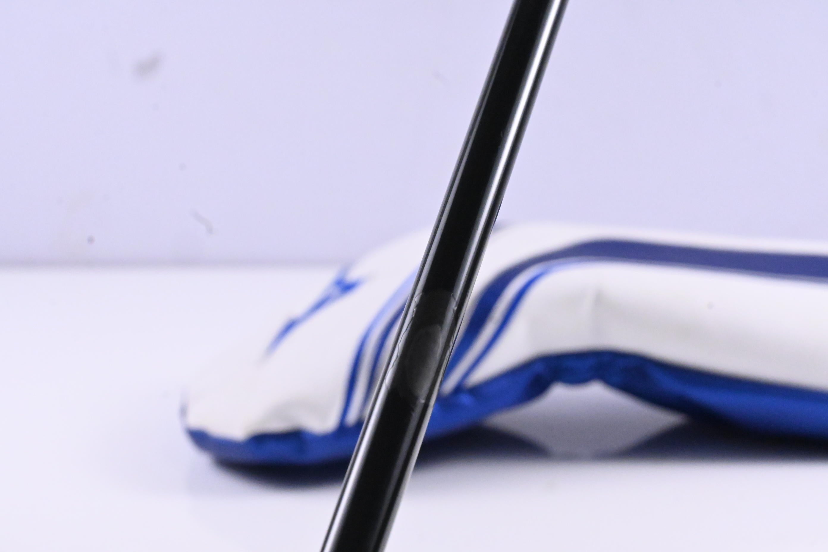 Mizuno ST190 G Driver / 9 Degree / TX-Flex Aldila Rogue Silver 60 Shaft
