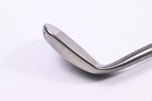 Titleist Vokey SM10 Sand Wedge / 56 Degree / Wedge Flex Vokey SM10 Shaft