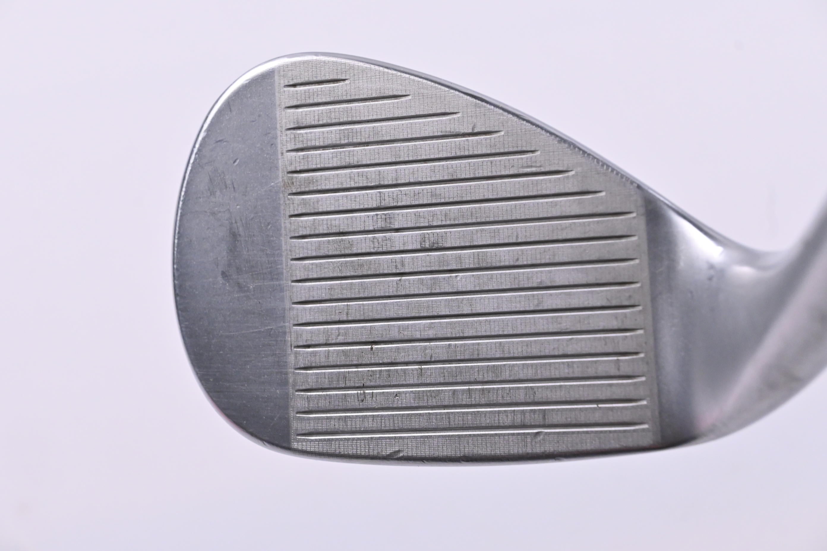 Callaway Opus SP Sand Wedge / 54 Degree / Stiff Flex Aerotech Steelfiber i95 Shaft