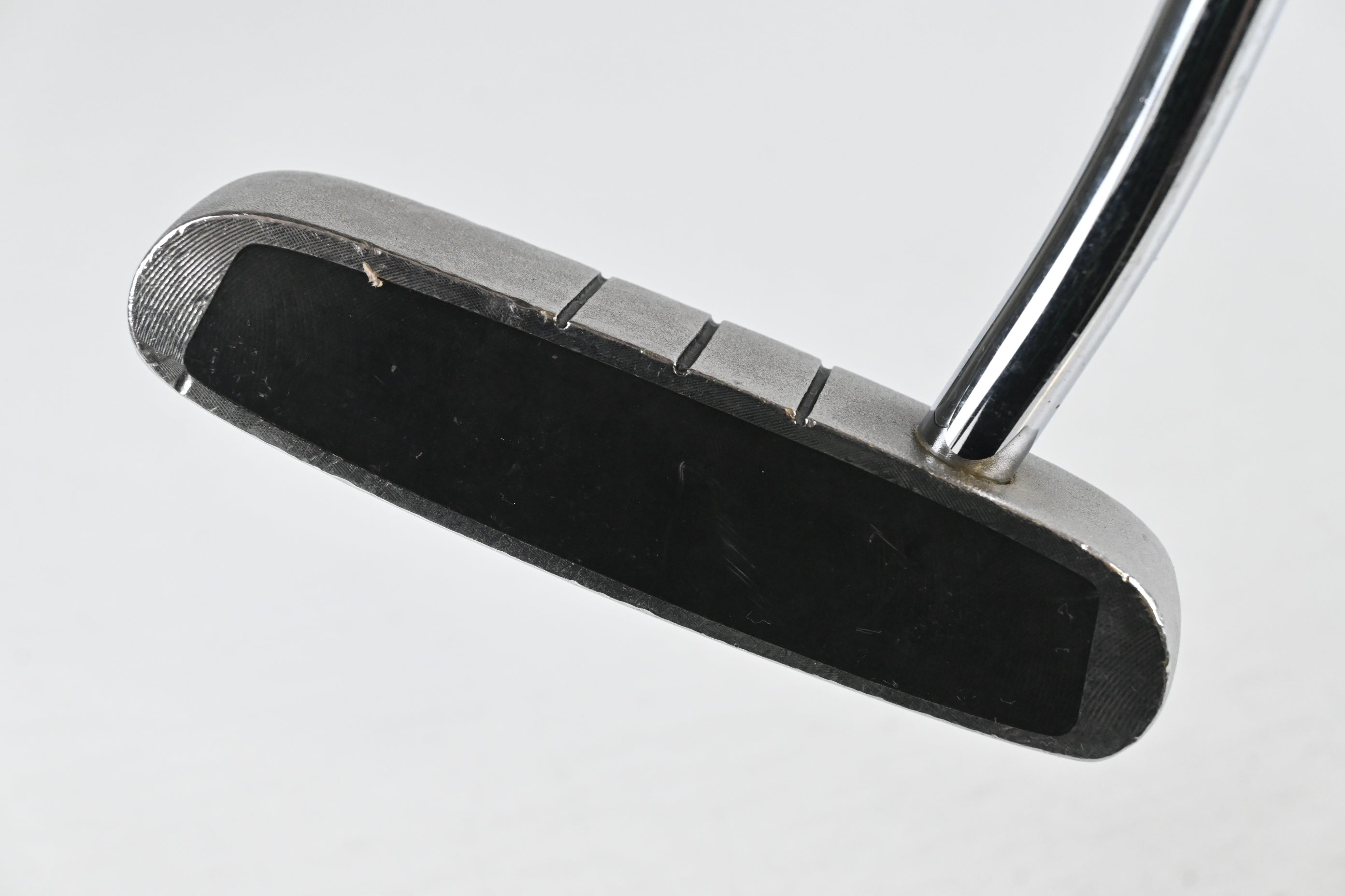 Odyssey Dual Force Rossie II Putter / 33 Inch
