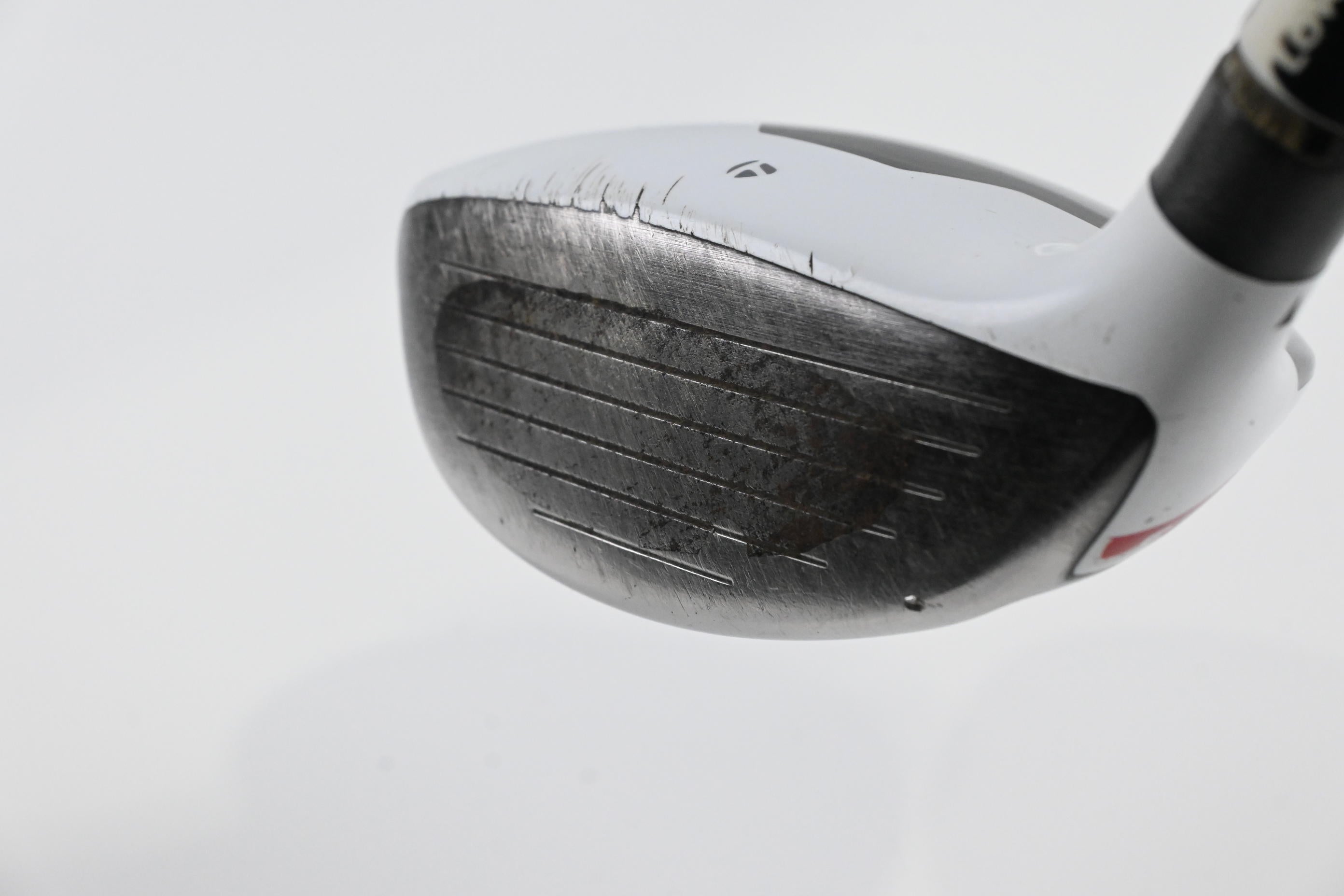 Taylormade M1 2016 #3 Wood / 15 Degree / Regular Flex Fujikura Pro 70 Shaft