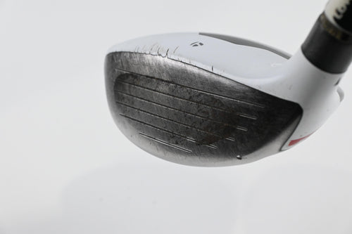 Taylormade M1 2016 #3 Wood / 15 Degree / Regular Flex Fujikura Pro 70 Shaft