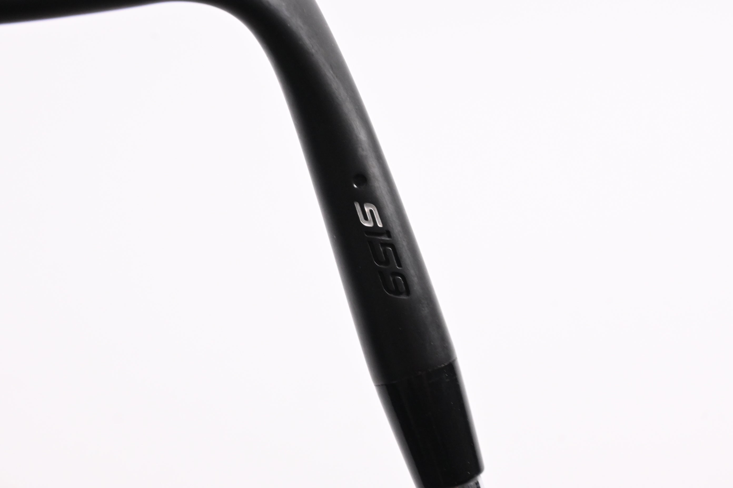 Ping S159 Sand Wedge / 56 Degree / Black Dot / Wedge Flex Ping Z-Z115 Shaft