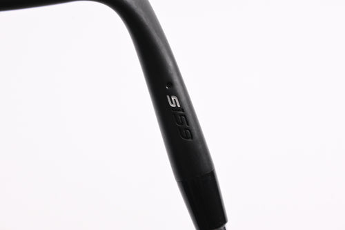 Ping S159 Sand Wedge / 56 Degree / Black Dot / Wedge Flex Ping Z-Z115 Shaft