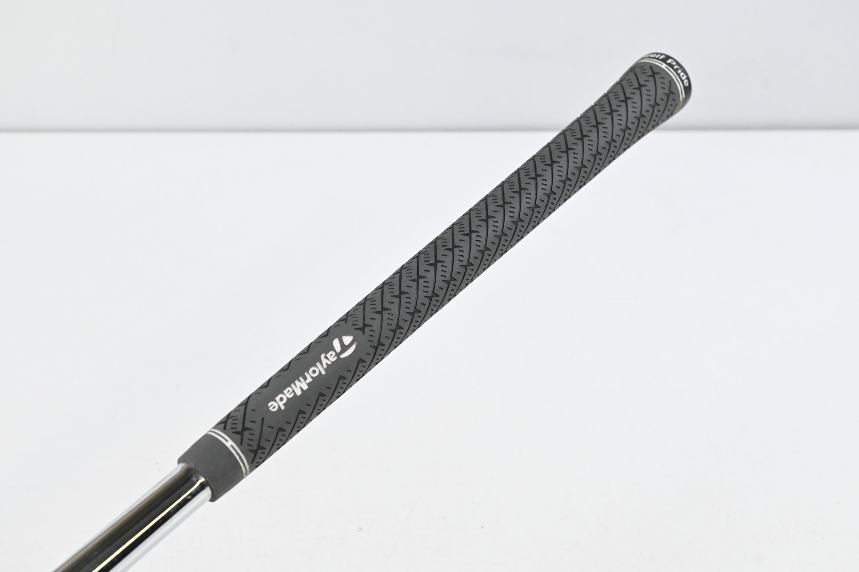 Taylormade Stealth #5 Iron / 21 Degree / Stiff Flex KBS MAX MT 85 Shaft