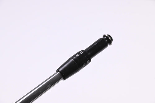 Diamana GT 60 Series Driver Shaft / TX-Flex / Titleist Adapter