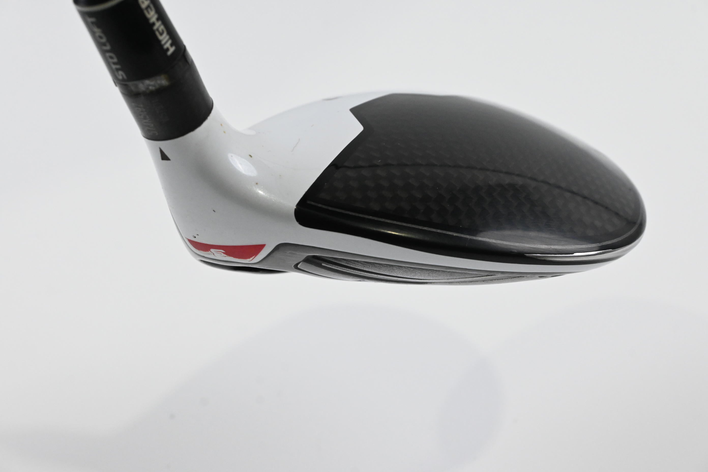 Taylormade M1 2016 #3 Wood / 15 Degree / Regular Flex Fujikura Pro 70 Shaft