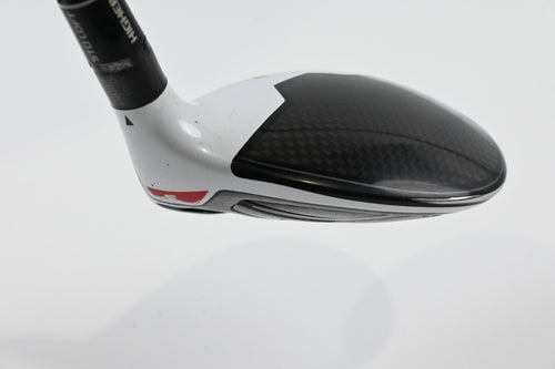 Taylormade M1 2016 #3 Wood / 15 Degree / Regular Flex Fujikura Pro 70 Shaft