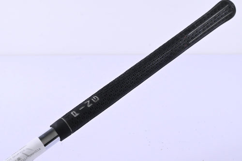 Ping G15 #9 Iron / Black Dot / Regular Flex Ping AWT Shaft