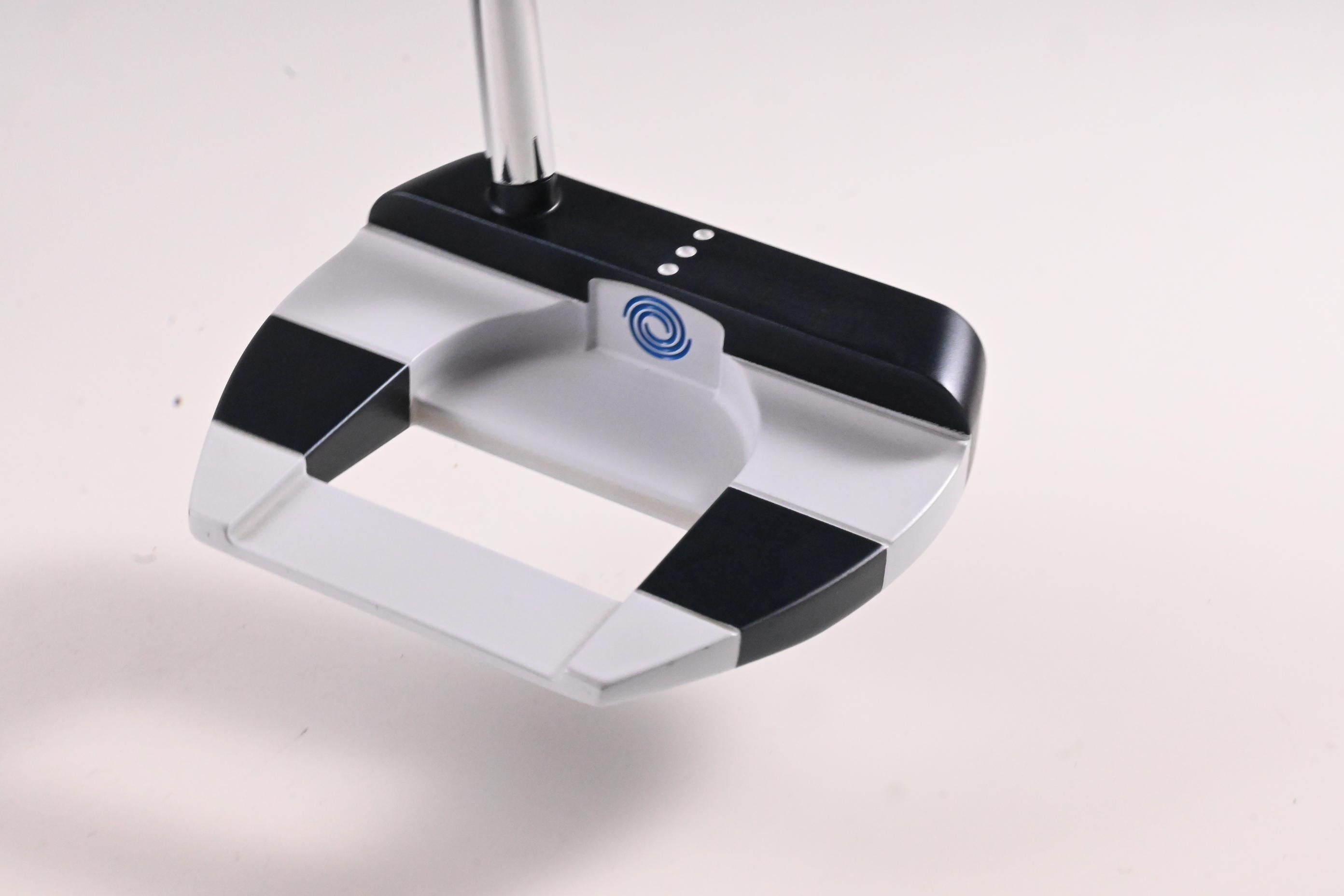 Odyssey Ai-One Jailbird Mini Putter / 34 Inch