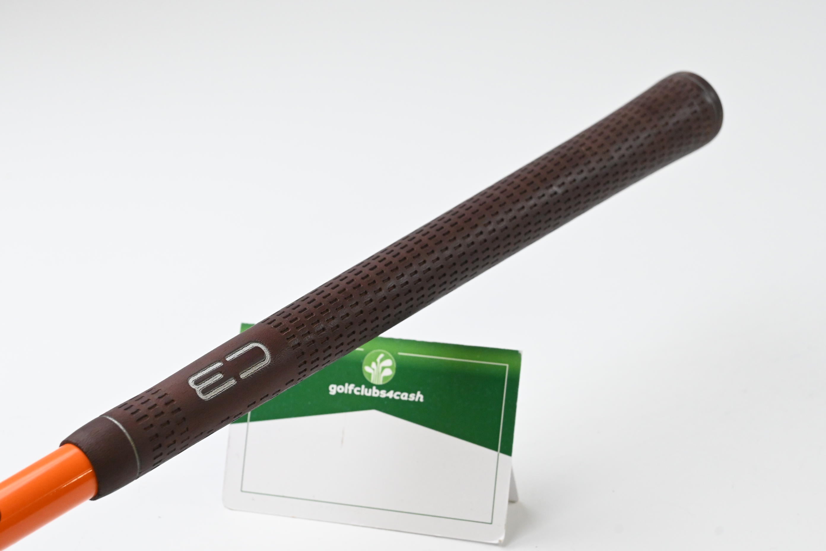 Ladies Lynx C3 Lob Wedge / 60 Degree / Ladies Flex C3-Max Shaft