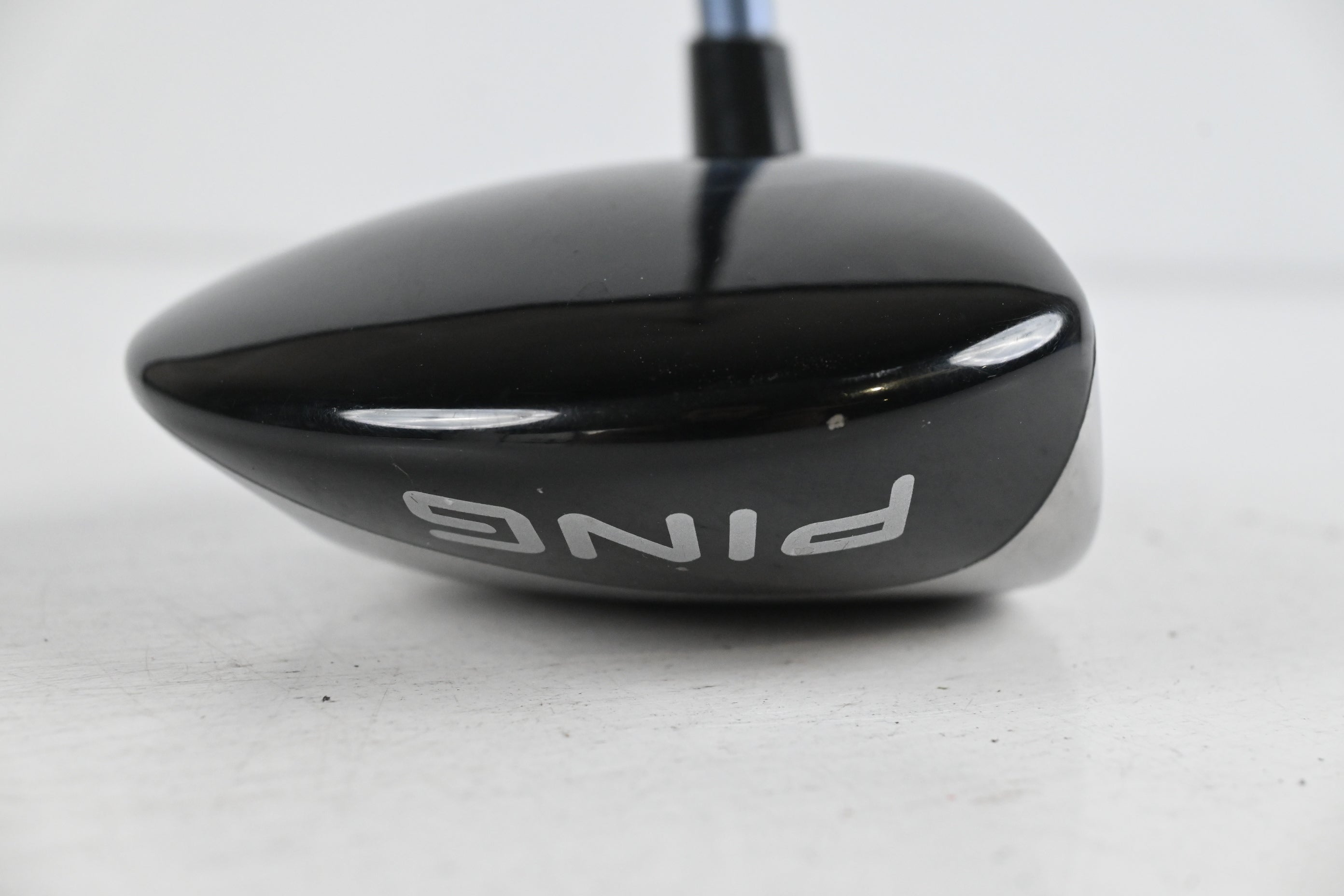 Ping G2 #3 Wood / 14 Degree / Senior Flex Ping TFC 100 Shaft