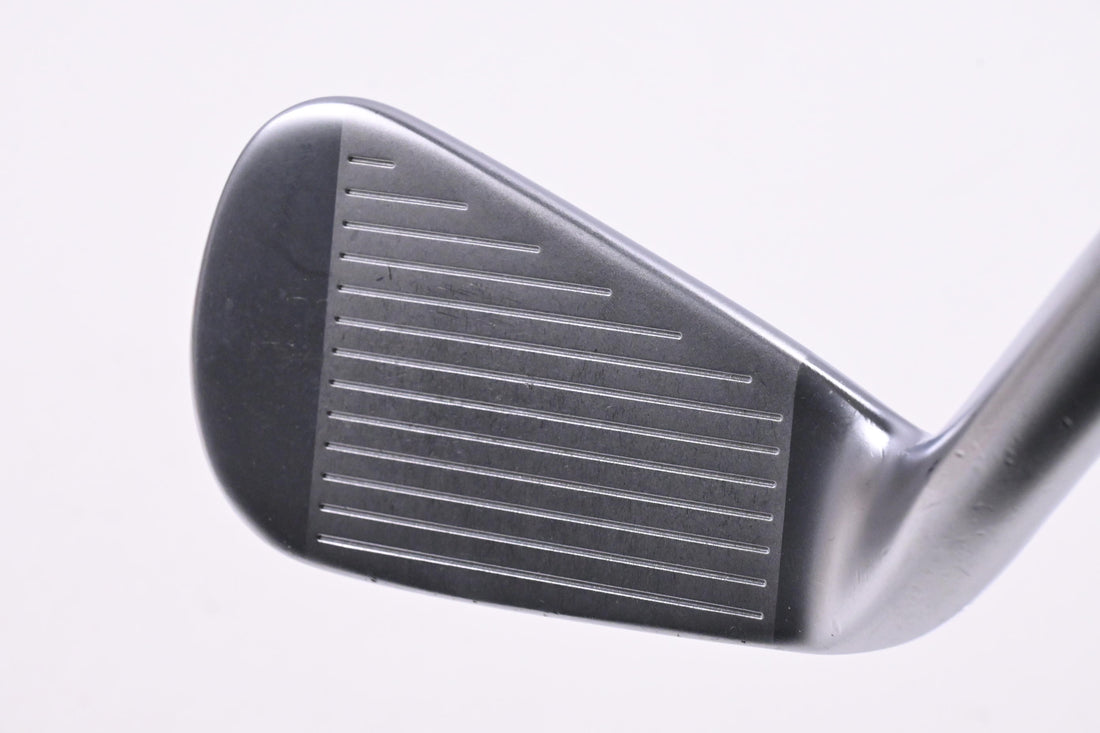 Callaway Apex CF16 #4 Iron / 21.5 Degree / Regular Flex True Temper Shaft