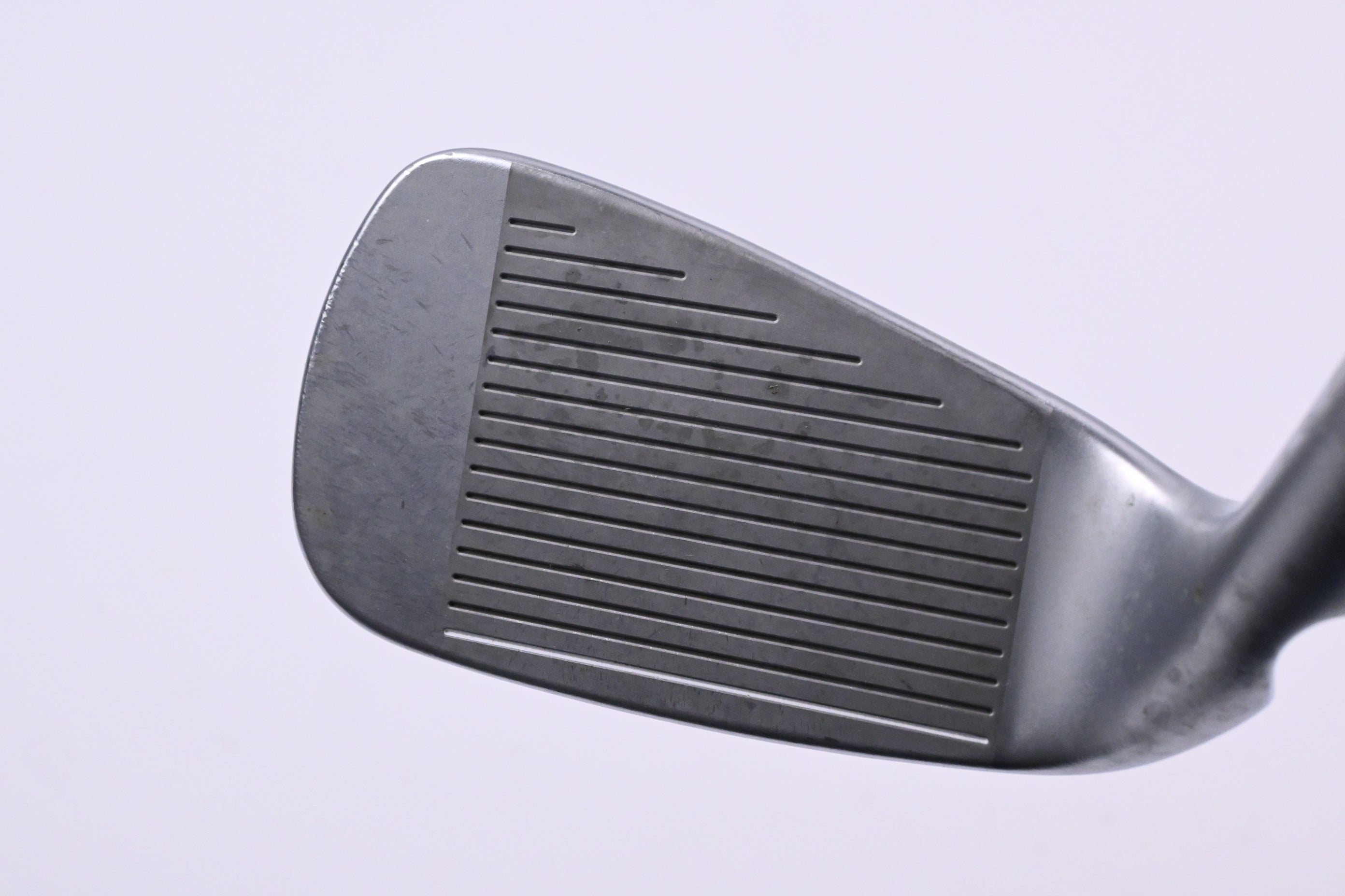 Ping ChipR / Black Dot / 35.25 Inch