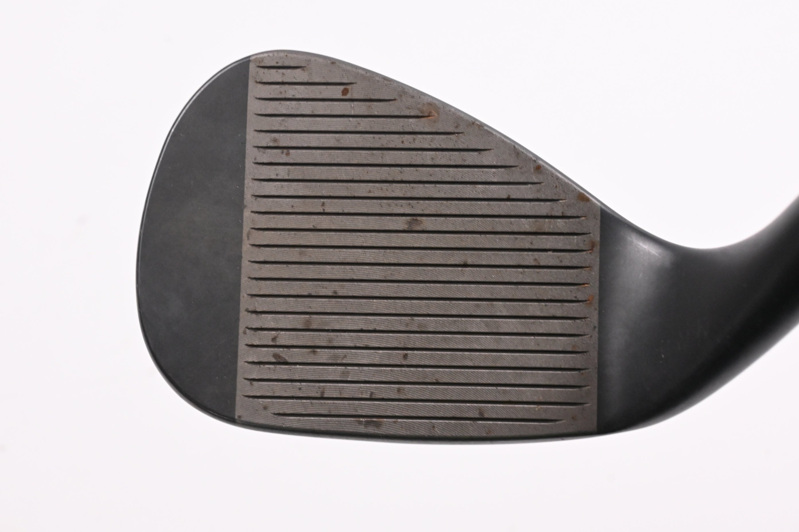 Ping S159 Sand Wedge / 56 Degree / Black Dot / Wedge Flex Ping Z-Z115 Shaft