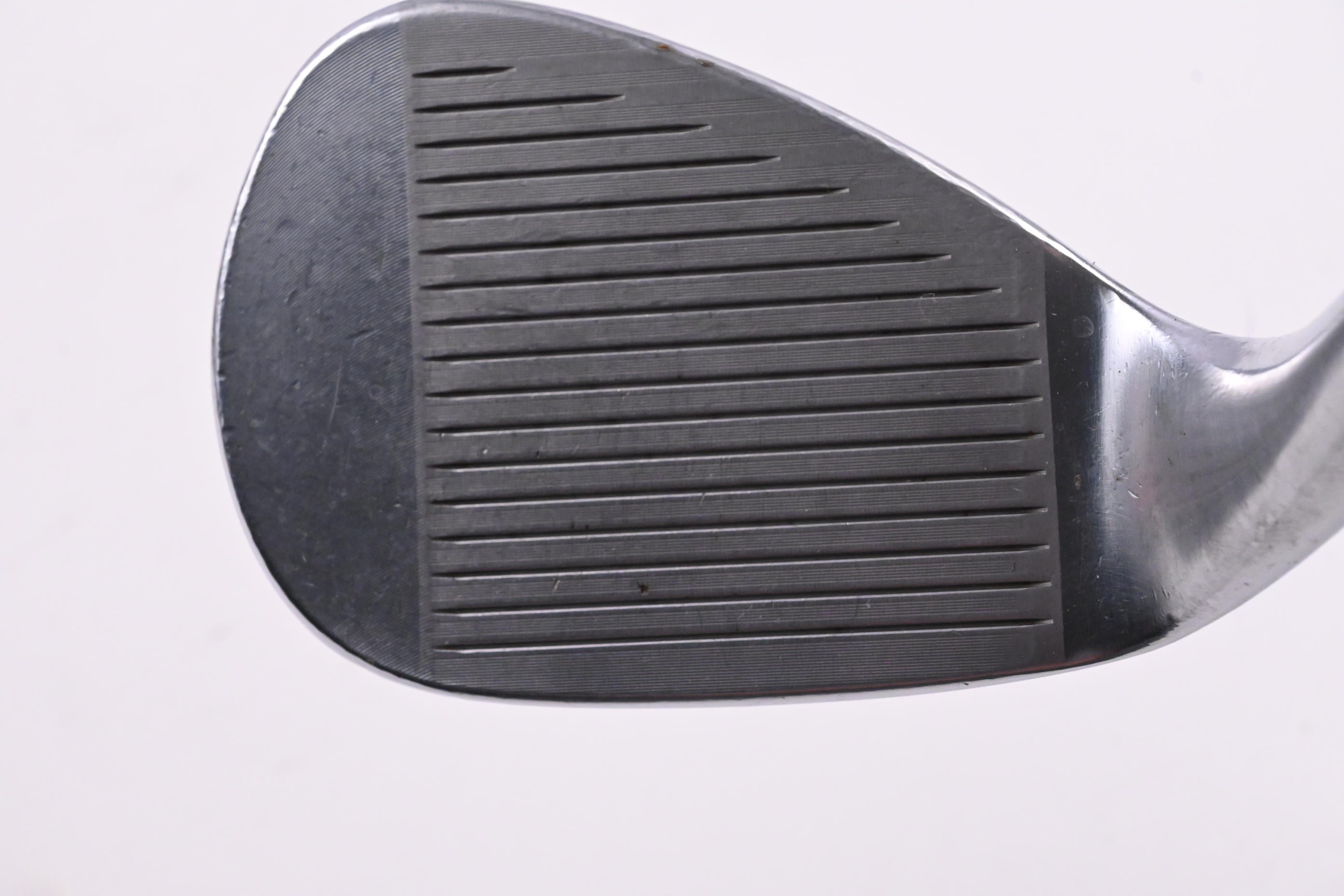Titleist Vokey SM7 Sand Wedge / 54 Degree / Wedge Flex Titleist Vokey SM7 Shaft