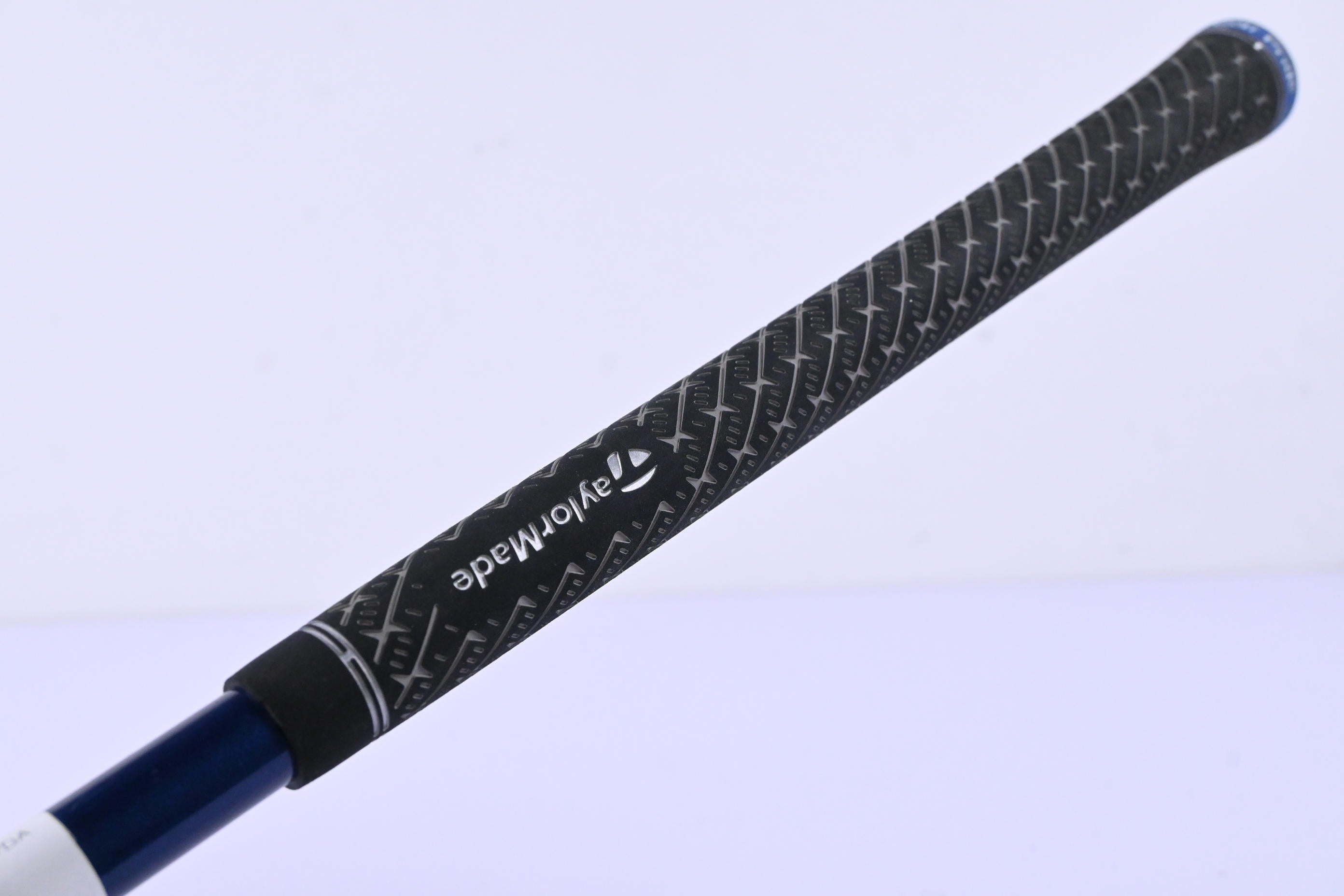 Cobra Darkspeed X #3 Wood / 16.5 Degree / Senior Flex Fujikura Ventus TR Blue 6