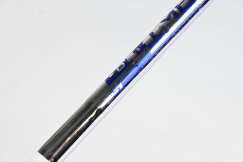 Ping G430 Sand Wedge / 54 Degree / Blue Dot / Stiff Flex Ping AWT 2.0 Shaft