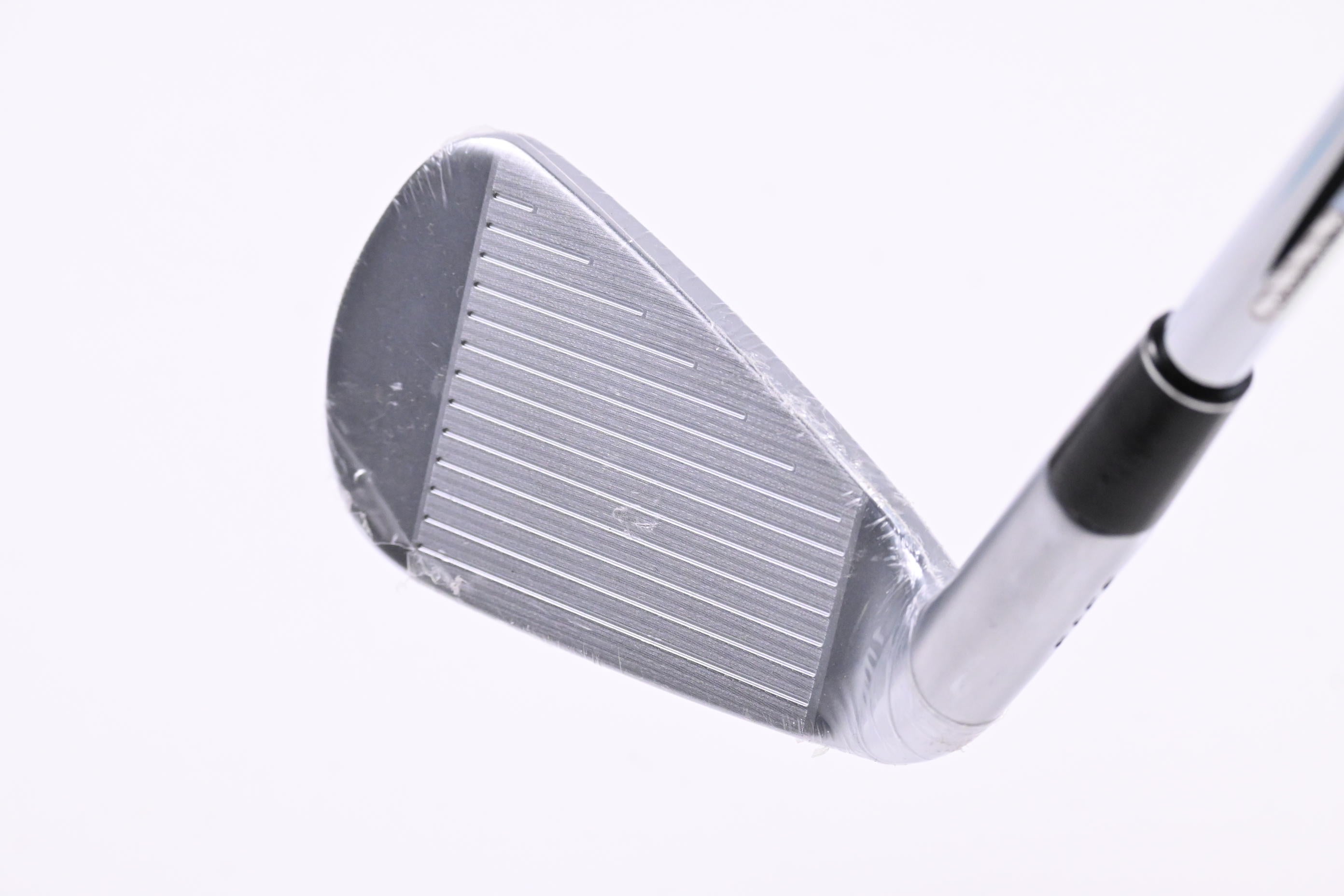 Srixon ZX4 MK II 2023 #6 Iron / 25.5 Degree / Regular Flex N.S.Pro 980GH D.S.T