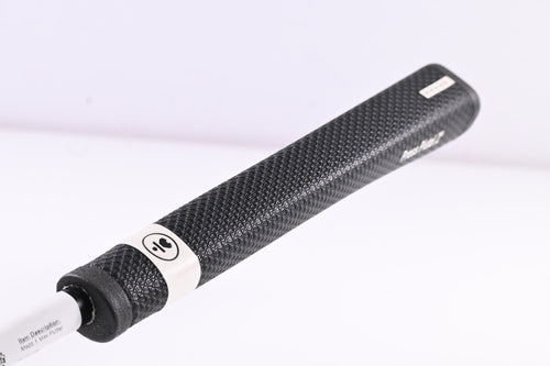 L.A.B Golf Mezz.1 Max Putter / 34 Inch