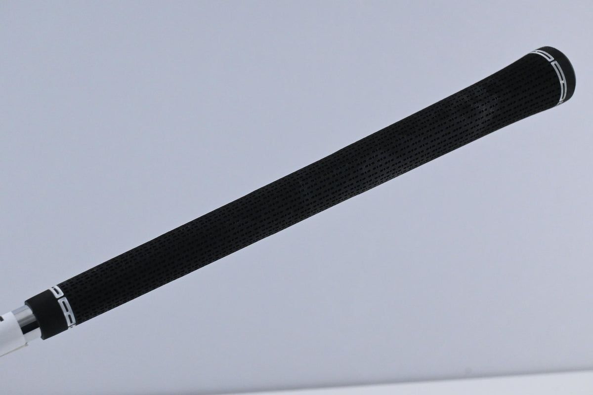 Left Hand Titleist Vokey SM10 Sand Wedge / 54 Degree / Wedge Flex Titleist SM10