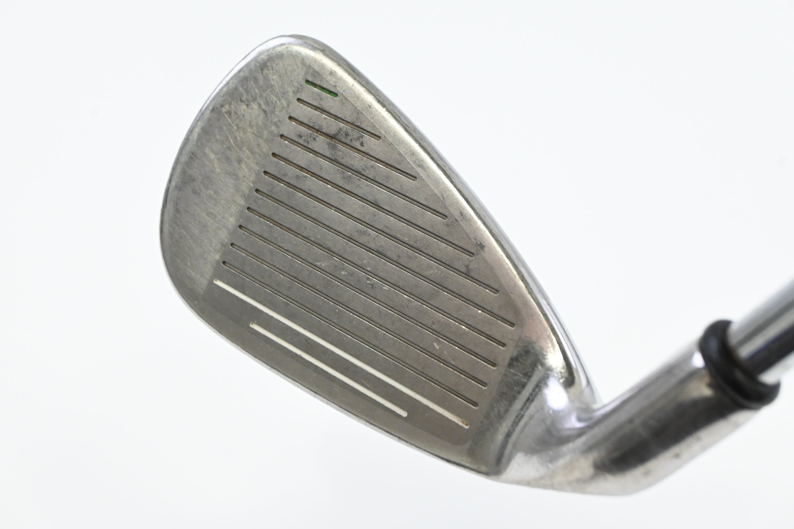 Callaway Big Bertha Fusion #4 Iron / 23.5 Degree / Uniflex Nippon 990 Shaft