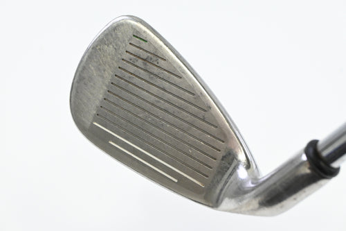 Callaway Big Bertha Fusion #4 Iron / 23.5 Degree / Uniflex Nippon 990 Shaft