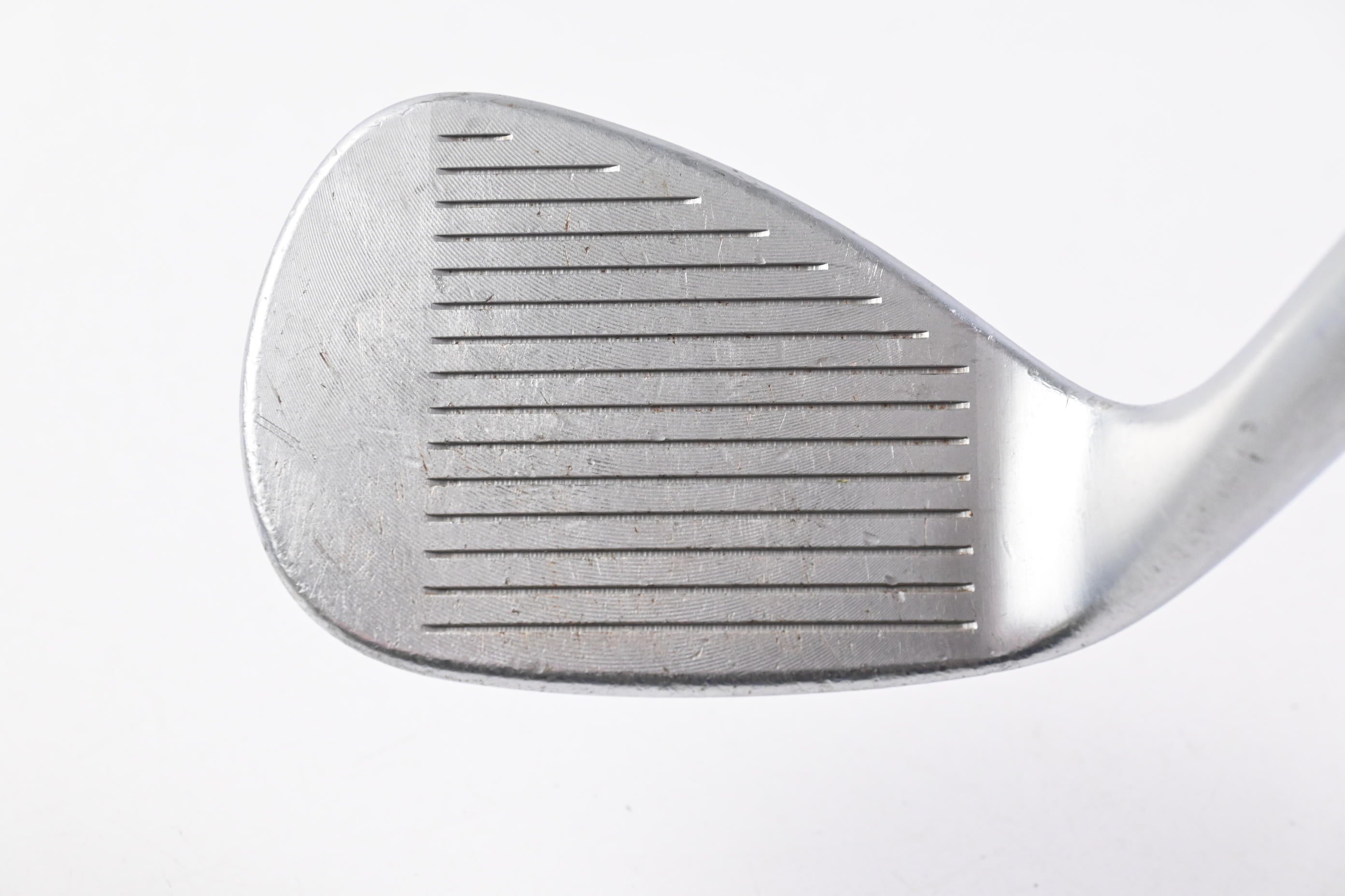 Titleist Vokey Spin Milled 2007 Lob Wedge / 60 Degree / Wedge Flex Dynamic Gold