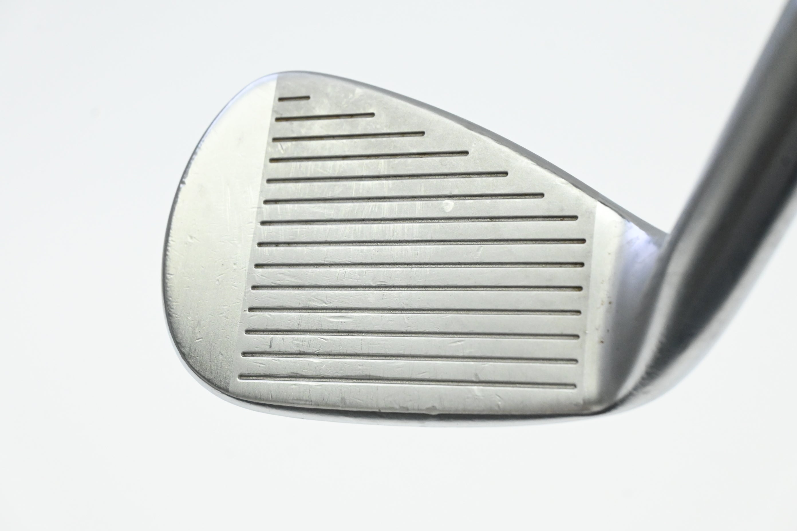 Mizuno JPX 921 Forged Gap Wedge / 50 Degree / Regular Flex NS Pro Modus3 105