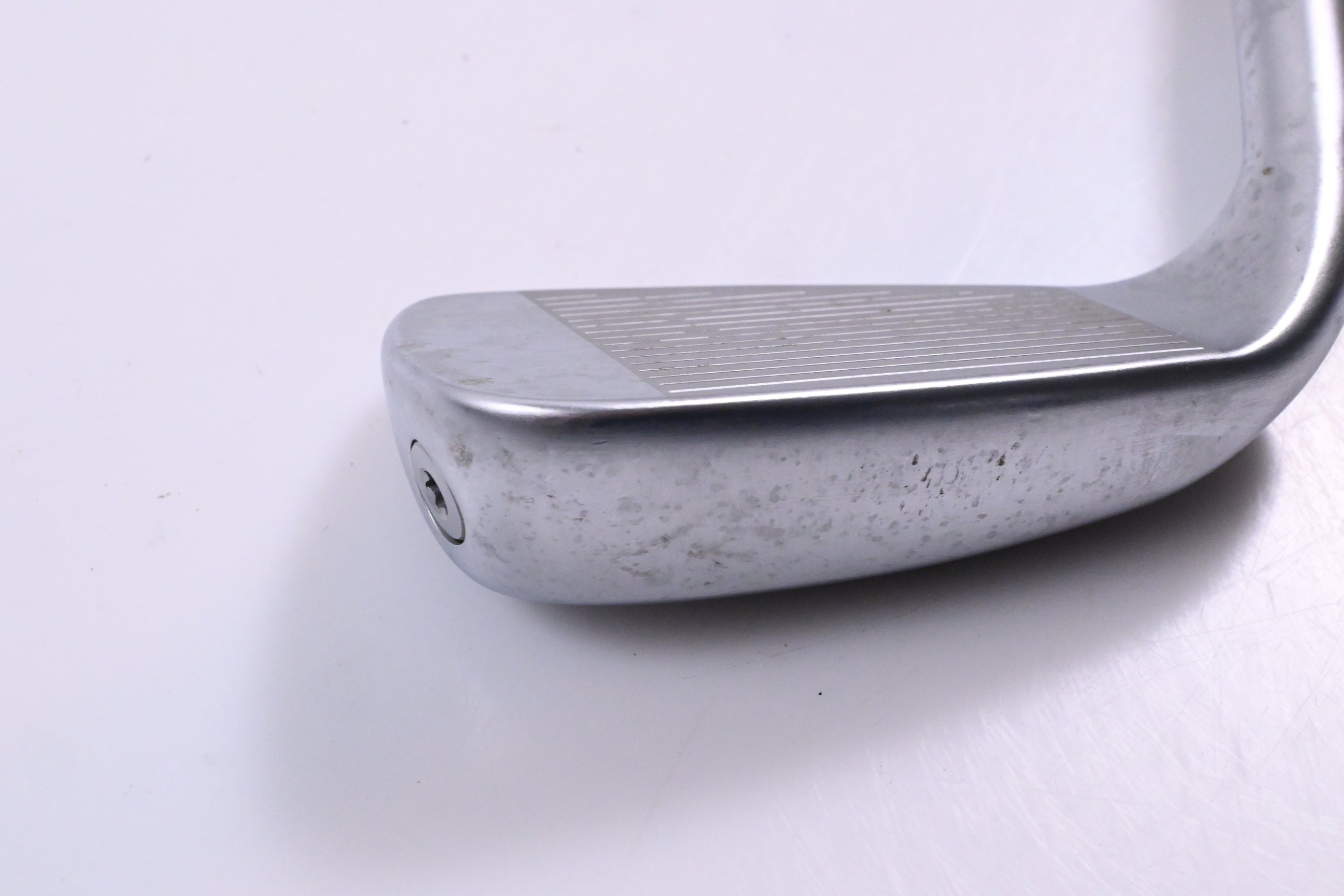 Ping ChipR / Black Dot / 35.25 Inch